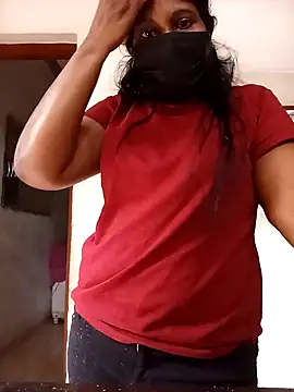 Snapshot of Aroma_Sl chatting on January 2025 10:38:01 AM Aroma Sl online show from January 2025 10:38:01 AM