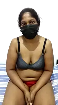 Snapshot of Aroma_Sl chatting on January 2025 12:12:02 AM Aroma Sl online show from January 2025 12:12:02 AM