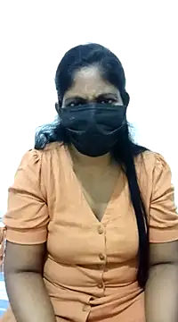 Snapshot of Aroma_Sl chatting on January 2025 02:19:01 PM Aroma Sl online show from January 2025 02:19:01 PM