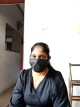 Snapshot of Aroma_Sl chatting on January 2025 05:21:02 AM Aroma Sl online show from January 2025 05:21:02 AM