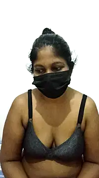 Snapshot of Aroma_Sl chatting on January 2025 01:41:01 AM Aroma Sl online show from January 2025 01:41:01 AM