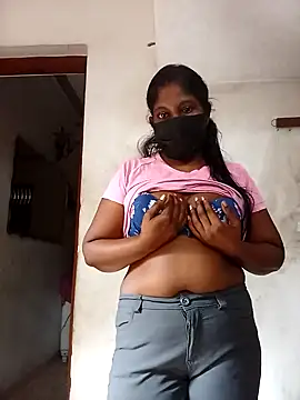 Snapshot of Aroma_Sl chatting on January 2025 06:24:02 AM Aroma Sl online show from January 2025 06:24:02 AM