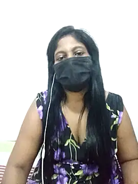 Snapshot of Aroma_Sl chatting on February 2025 03:04:01 PM Aroma Sl online show from February 2025 03:04:01 PM