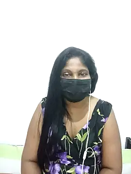 Snapshot of Aroma_Sl chatting on February 2025 04:03:02 PM Aroma Sl online show from February 2025 04:03:02 PM