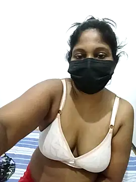 Snapshot of Aroma_Sl chatting on February 2025 04:58:02 PM Aroma Sl online show from February 2025 04:58:02 PM