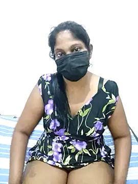 Snapshot of Aroma_Sl chatting on February 2025 05:50:01 PM Aroma Sl online show from February 2025 05:50:01 PM