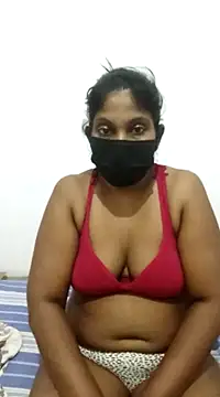 Snapshot of Aroma_Sl chatting on February 2025 05:48:02 PM Aroma Sl online show from February 2025 05:48:02 PM