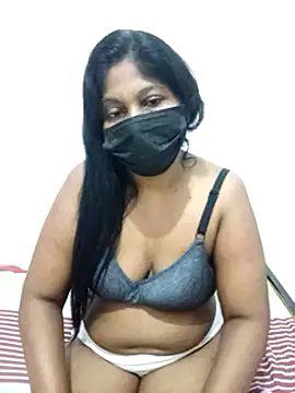 Snapshot of Aroma_Sl chatting on March 2025 12:22:02 AM Aroma Sl online show from March 2025 12:22:02 AM