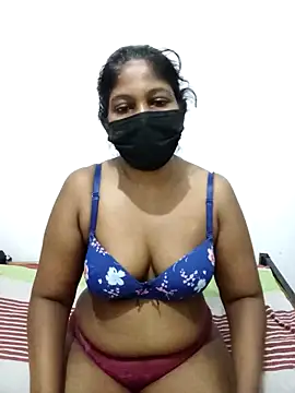 Snapshot of Aroma_Sl chatting on March 2025 11:39:01 PM Aroma Sl online show from March 2025 11:39:01 PM