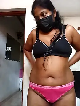 Snapshot of Aroma_Sl chatting on March 2025 08:09:01 AM Aroma Sl online show from March 2025 08:09:01 AM