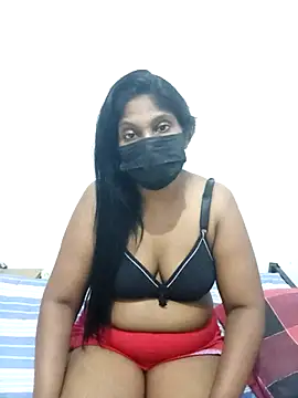 Snapshot of Aroma_Sl chatting on March 2025 05:15:02 PM Aroma Sl online show from March 2025 05:15:02 PM