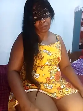 Snapshot of Aroma_Sl chatting on September 2025 05:35:02 PM Aroma Sl online show from September 2025 05:35:02 PM