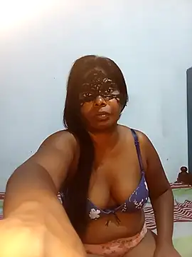 Snapshot of Aroma_Sl chatting on October 2025 04:58:02 PM Aroma Sl online show from October 2025 04:58:02 PM