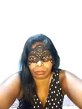 Snapshot of Aroma_Sl chatting on October 2025 01:28:01 AM Aroma Sl online show from October 2025 01:28:01 AM