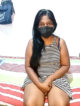 Snapshot of Aroma_Sl chatting on October 2025 02:01:02 AM Aroma Sl online show from October 2025 02:01:02 AM