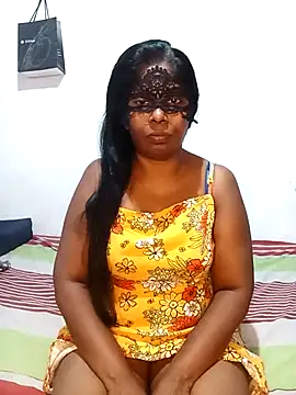 Snapshot of Aroma_Sl chatting on October 2025 02:56:02 AM Aroma Sl online show from October 2025 02:56:02 AM