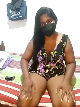 Snapshot of Aroma_Sl chatting on October 2025 01:12:02 PM Aroma Sl online show from October 2025 01:12:02 PM