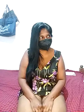 Snapshot of Aroma_Sl chatting on October 2025 01:28:02 AM Aroma Sl online show from October 2025 01:28:02 AM