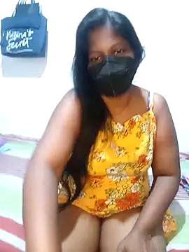 Snapshot of Aroma_Sl chatting on November 2025 12:54:01 AM Aroma Sl online show from November 2025 12:54:01 AM