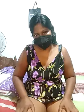 Snapshot of Aroma_Sl chatting on November 2025 01:50:02 AM Aroma Sl online show from November 2025 01:50:02 AM