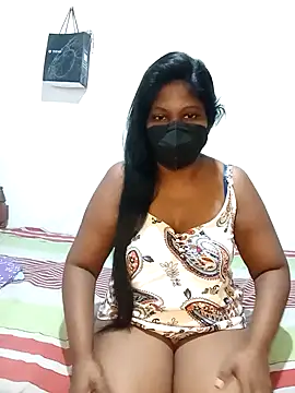 Snapshot of Aroma_Sl chatting on November 2025 02:22:01 AM Aroma Sl online show from November 2025 02:22:01 AM