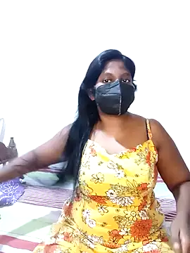 Snapshot of Aroma_Sl chatting on November 2025 08:33:02 AM Aroma Sl online show from November 2025 08:33:02 AM