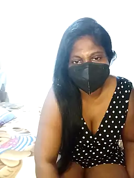 Snapshot of Aroma_Sl chatting on November 2025 03:44:01 PM Aroma Sl online show from November 2025 03:44:01 PM