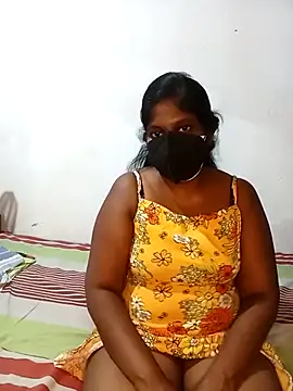 Aroma Sl online show from December 2025 01:05:02 PM