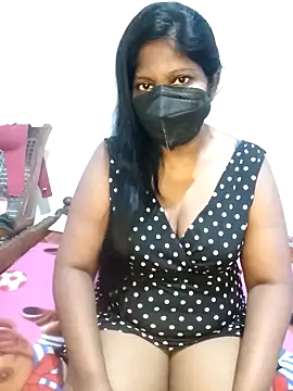 Aroma Sl online show from January 2026 03:20:02 AM