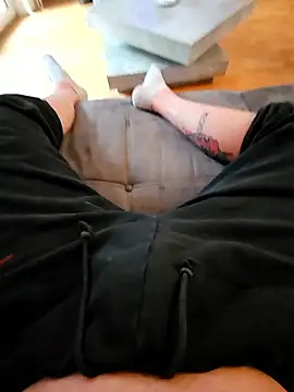 Malekith 79 online show from January 2026 08:29:01 AM