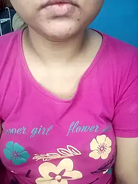 Shafiyyeah online show from December 2024 09:12:02 AM