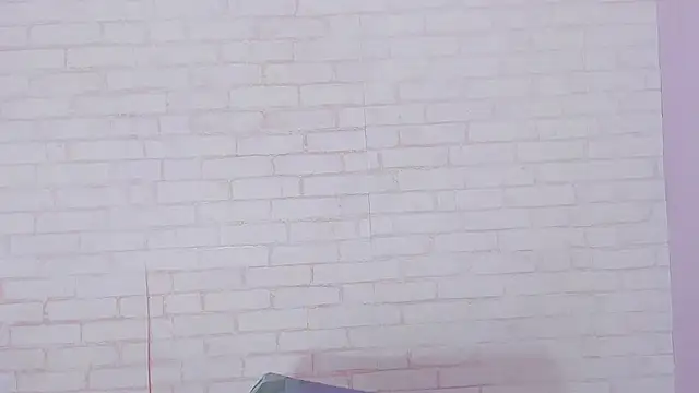 Tiffany mendez online show from February 2025 06:19:02 PM