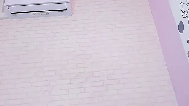 Tiffany mendez online show from February 2025 03:16:01 PM