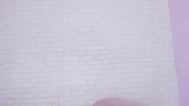 Tiffany mendez online show from March 2025 06:21:02 PM