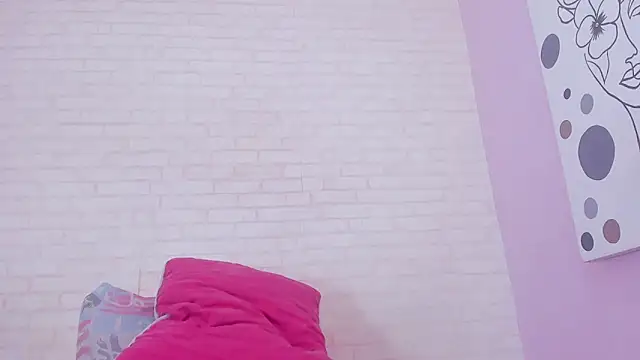 Tiffany mendez online show from March 2025 06:26:02 PM