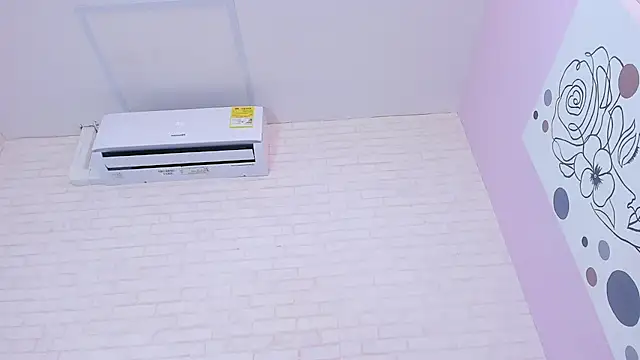 Tiffany mendez online show from March 2025 06:20:02 PM