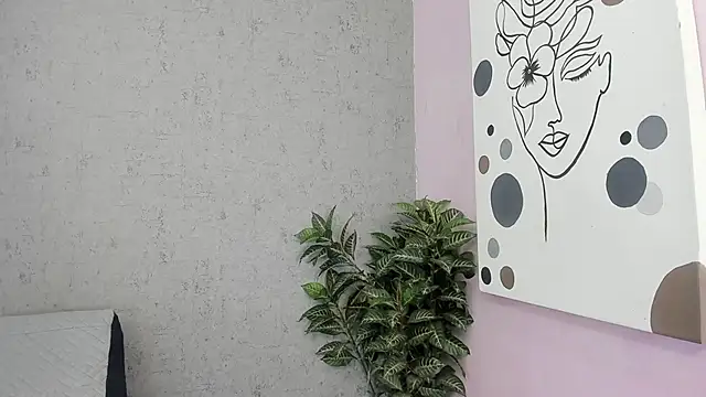 Tiffany mendez online show from February 2026 12:04:01 PM