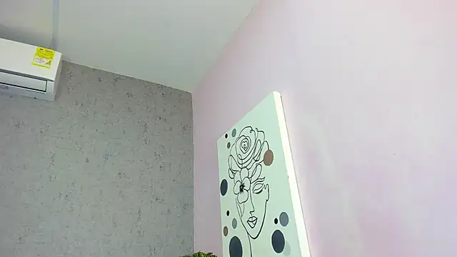 Tiffany mendez online show from April 2026 12:06:01 PM