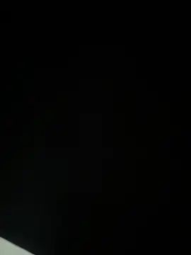 simmiiii online show from December 2024 06:06:01 PM