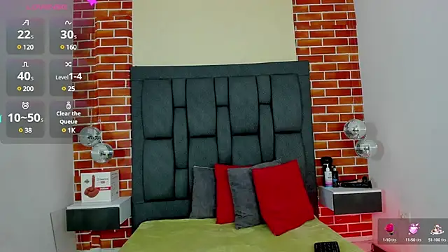 appolo jay online show from January 2025 08:09:01 PM