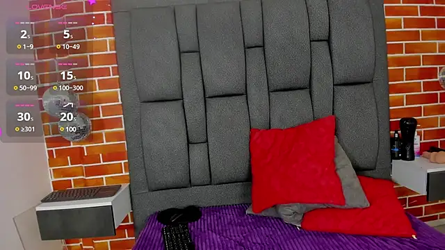 appolo jay online show from February 2025 11:24:01 PM