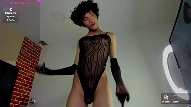 appolo jay online show from February 2025 07:41:01 PM