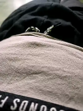 karthick25 online show from October 2025 06:25:01 AM