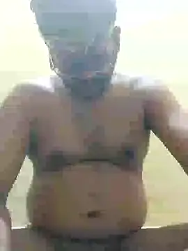 karthick25 online show from January 2026 04:20:02 PM