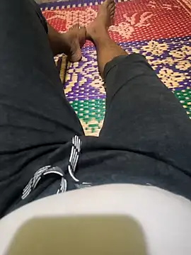 karthick25 online show from February 2026 05:09:02 PM