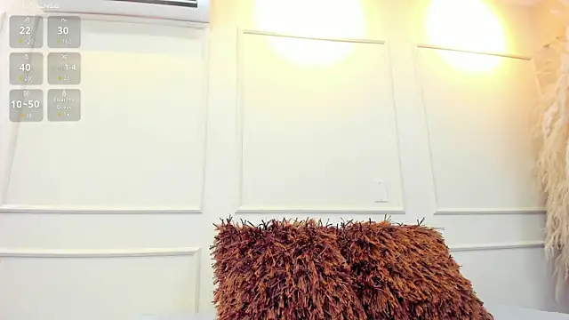 nahomygrey  online show from March 2025 09:11:02 PM