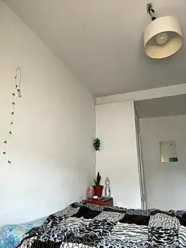 sammymoon online show from October 2025 09:44:01 AM