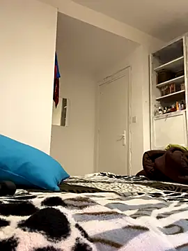 sammymoon online show from November 2025 08:30:02 PM