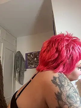 sammymoon online show from May 2026 03:11:01 PM