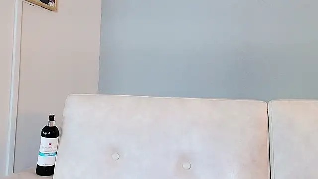 TokioMilf online show from February 2025 11:32:01 PM